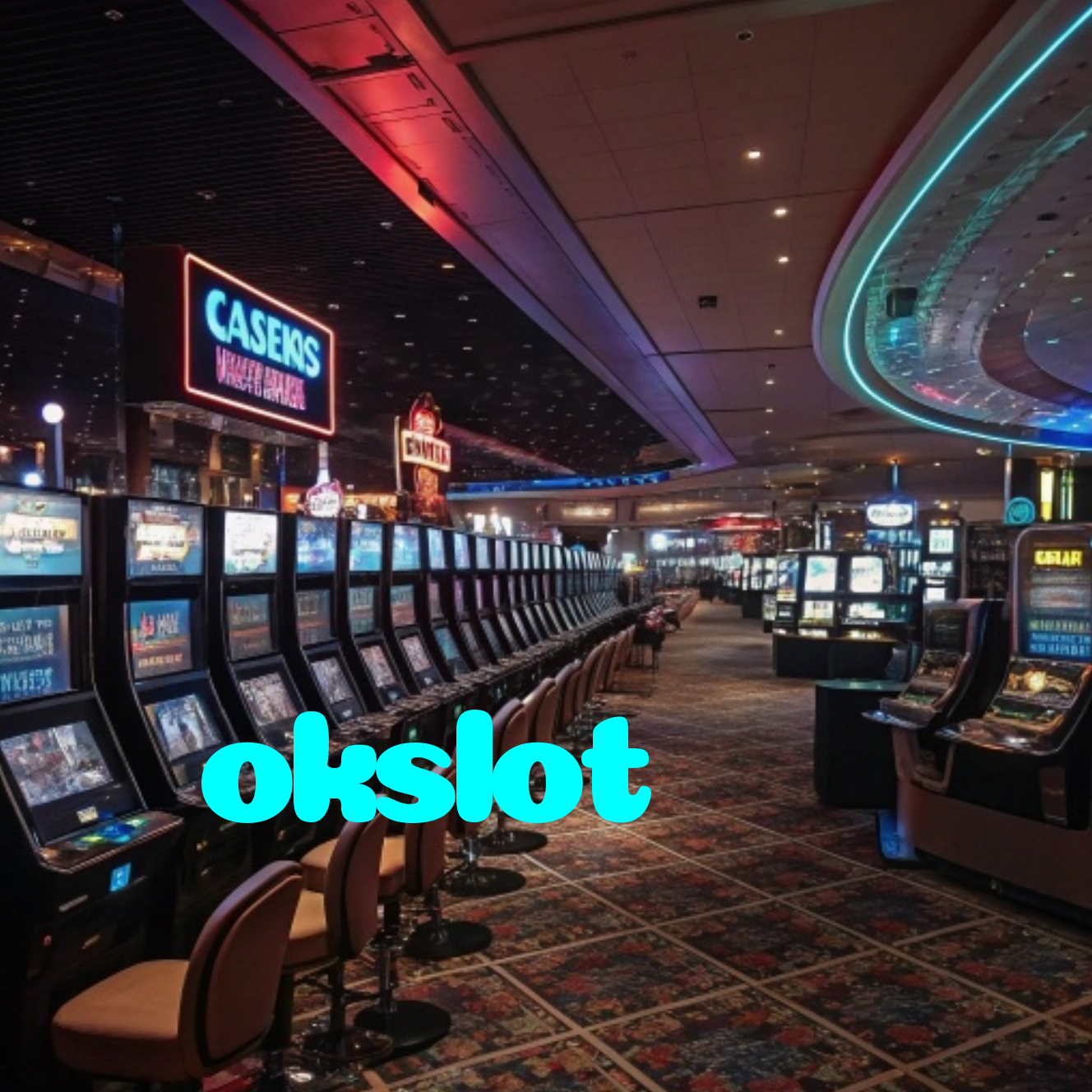 okslot