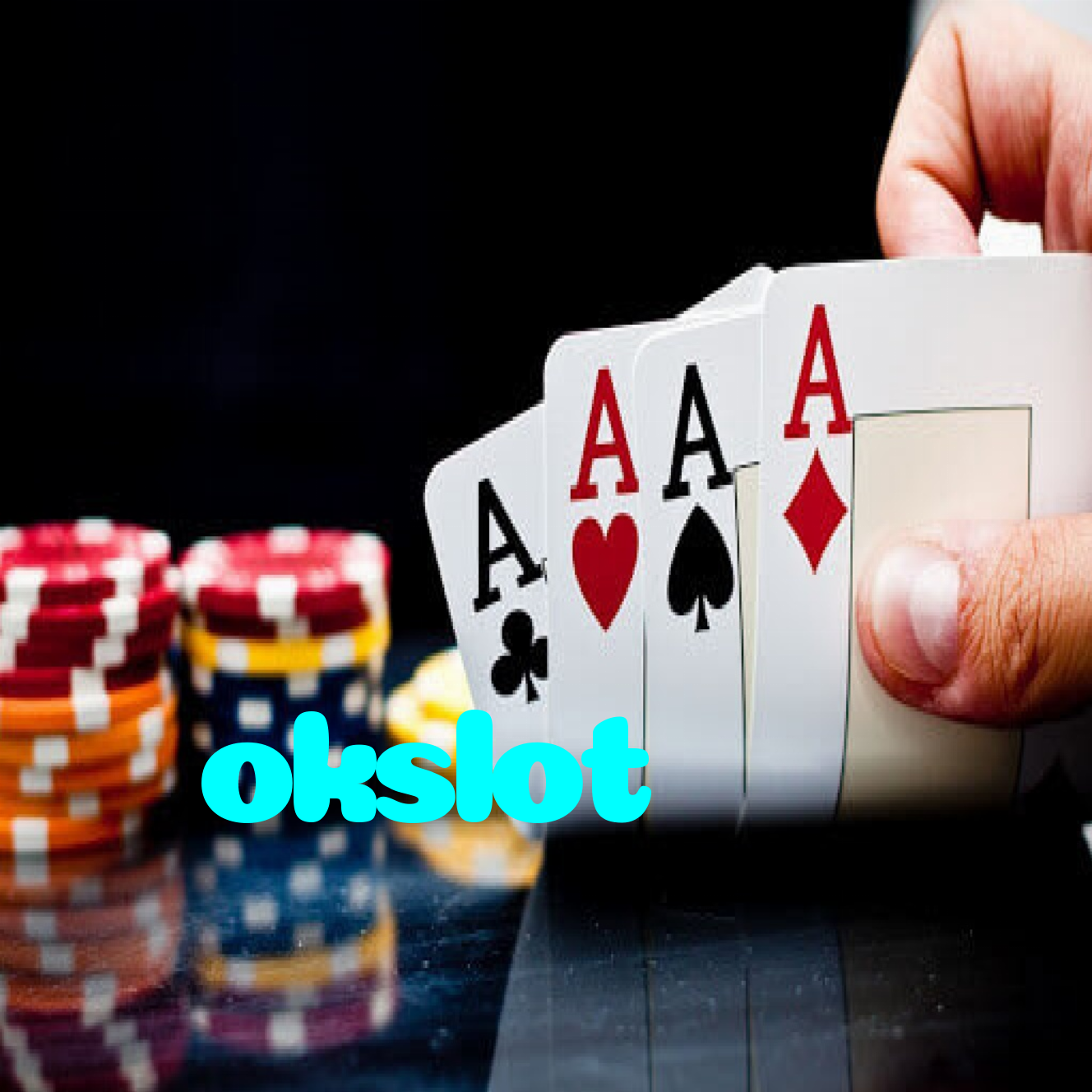 okslot