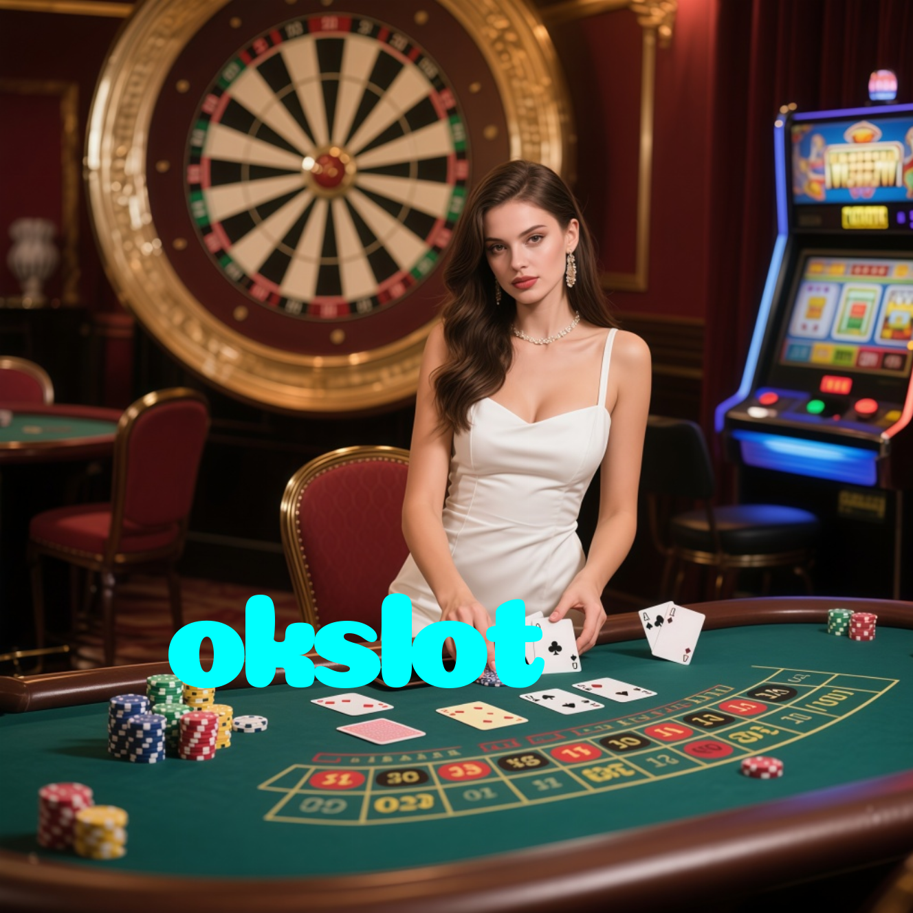 okslot