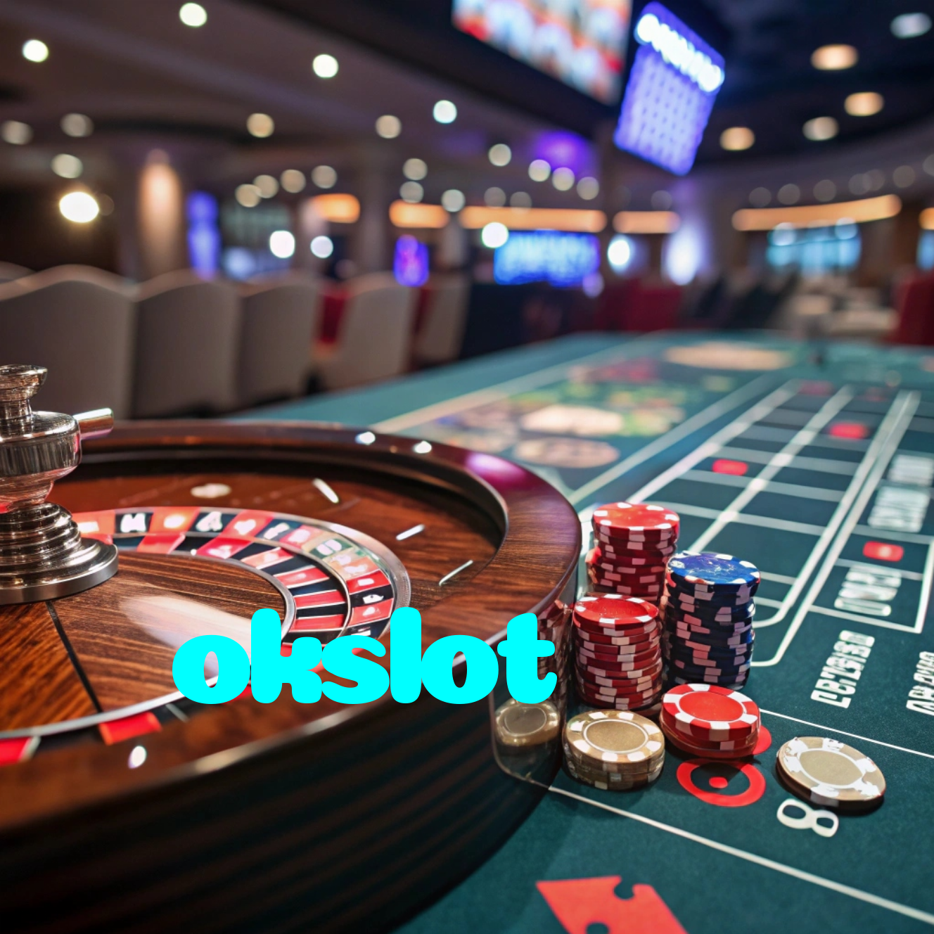 okslot
