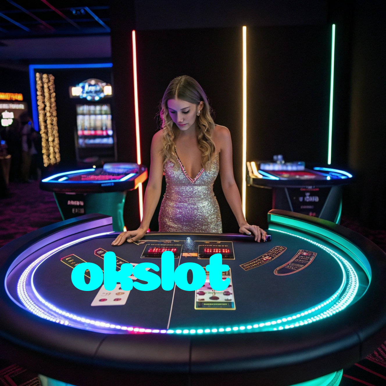 okslot