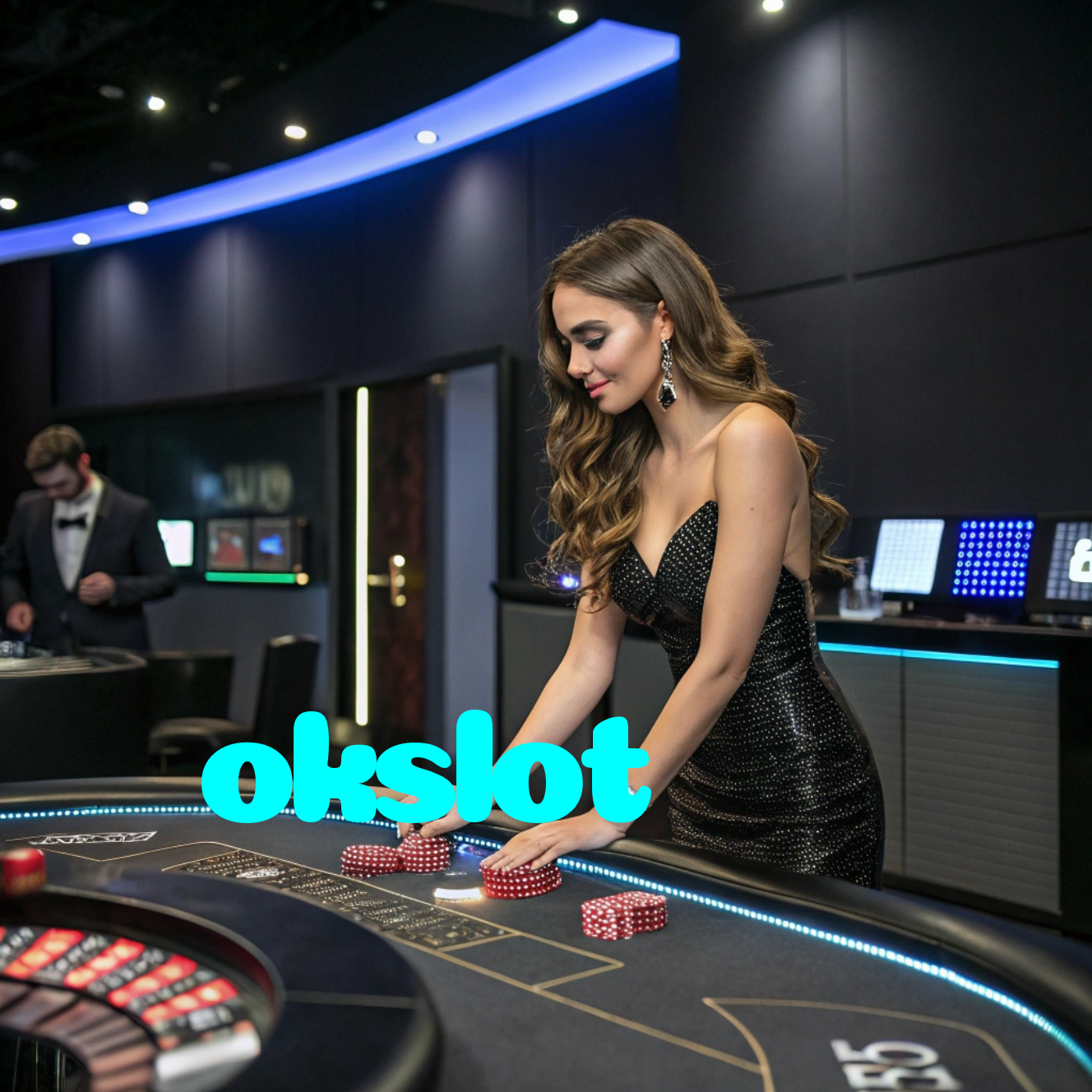 okslot