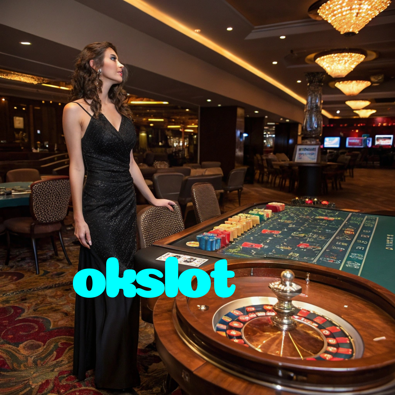 okslot