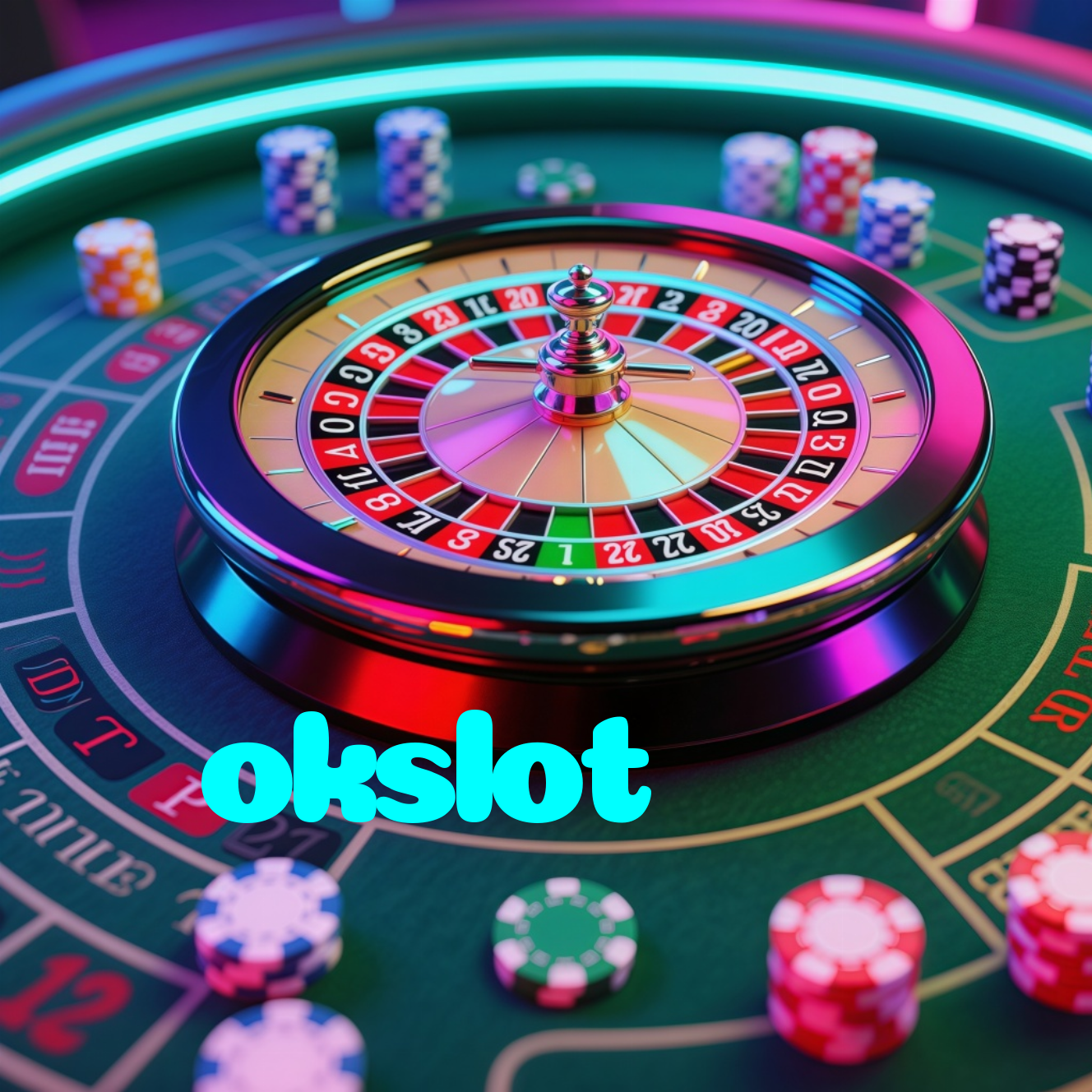 okslot
