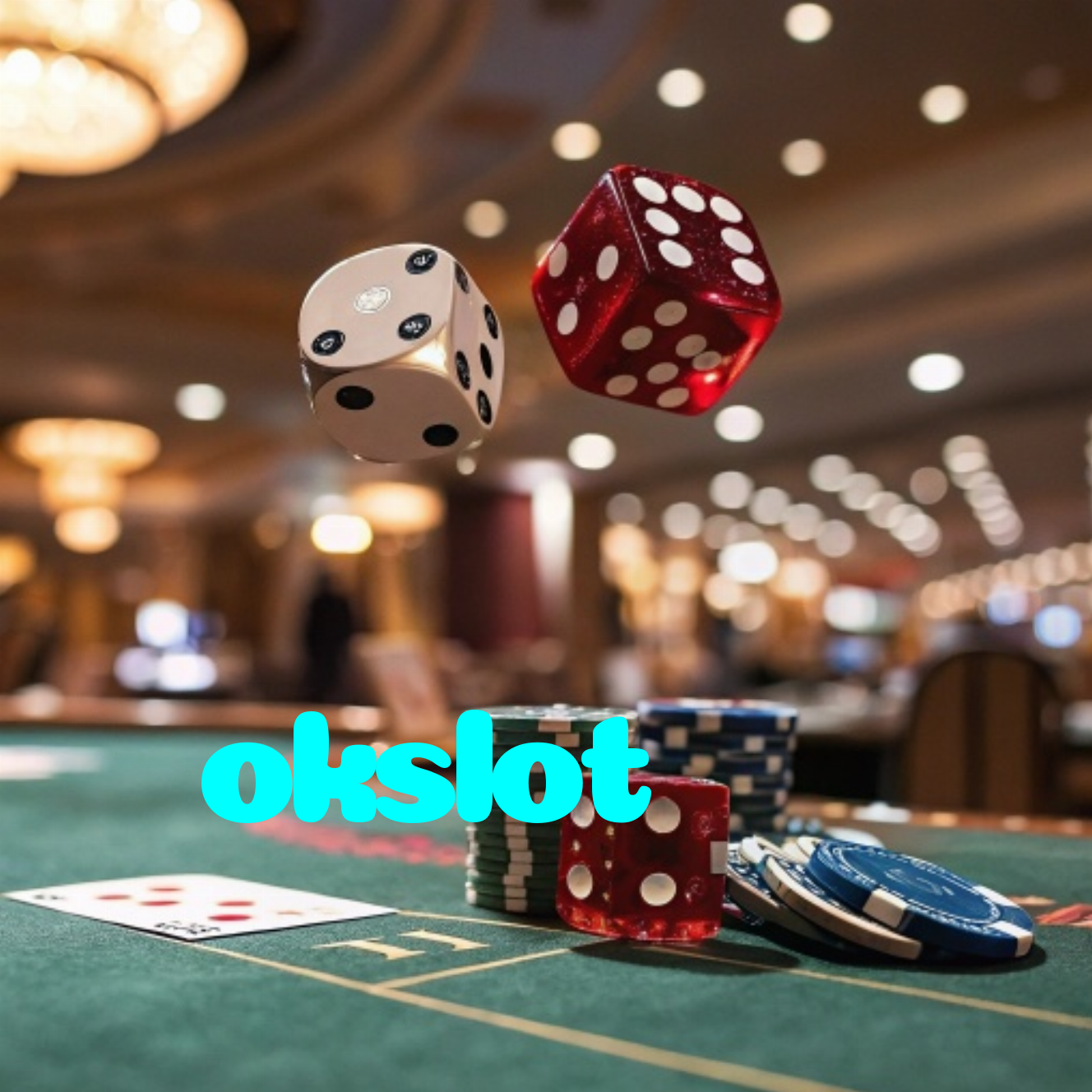 okslot
