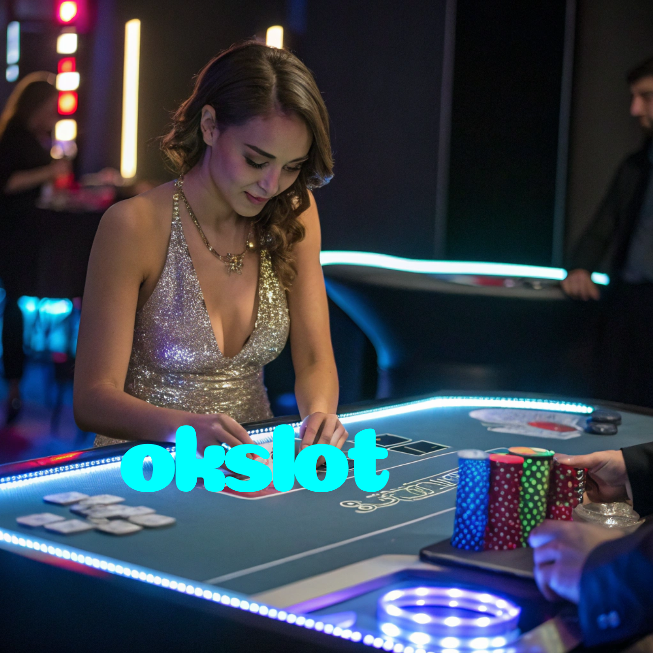 okslot