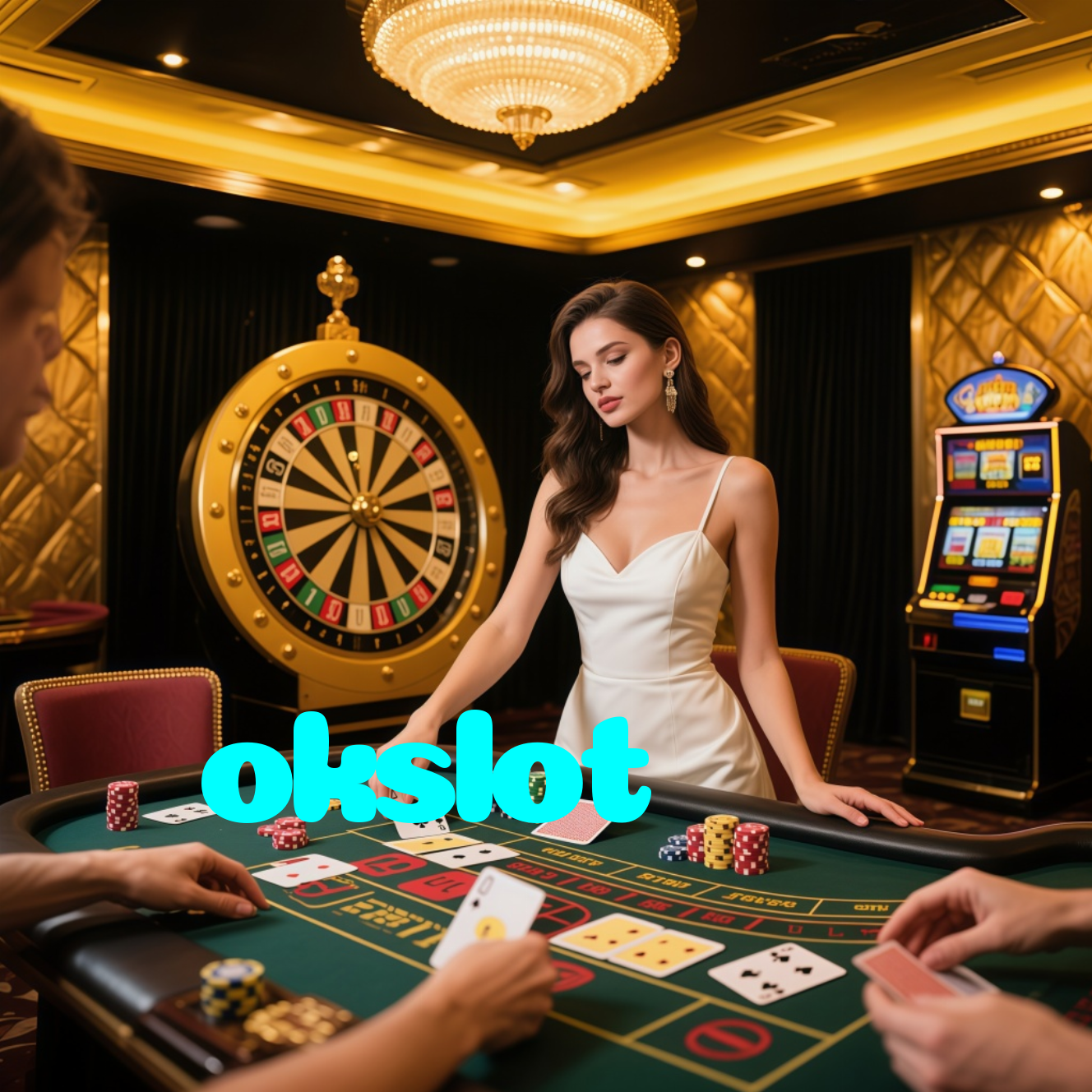 okslot