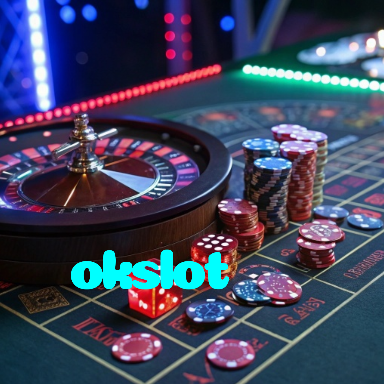 okslot