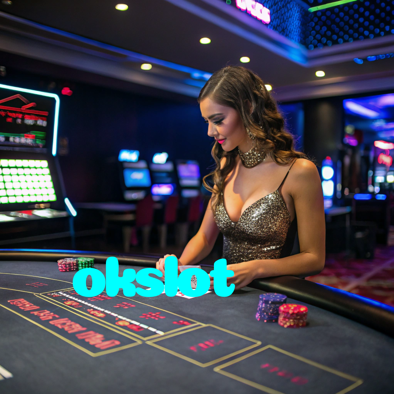 okslot