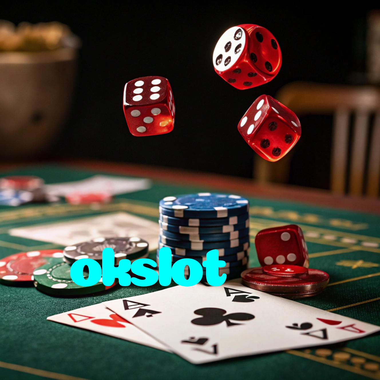 okslot