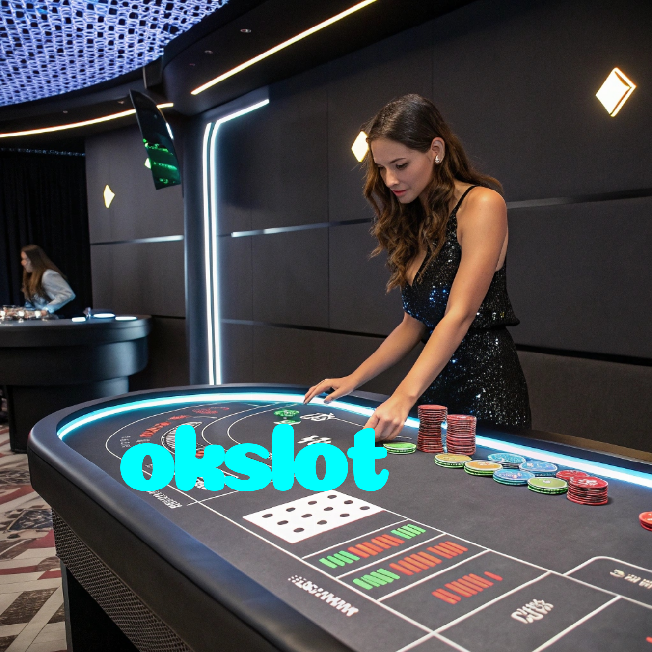 okslot