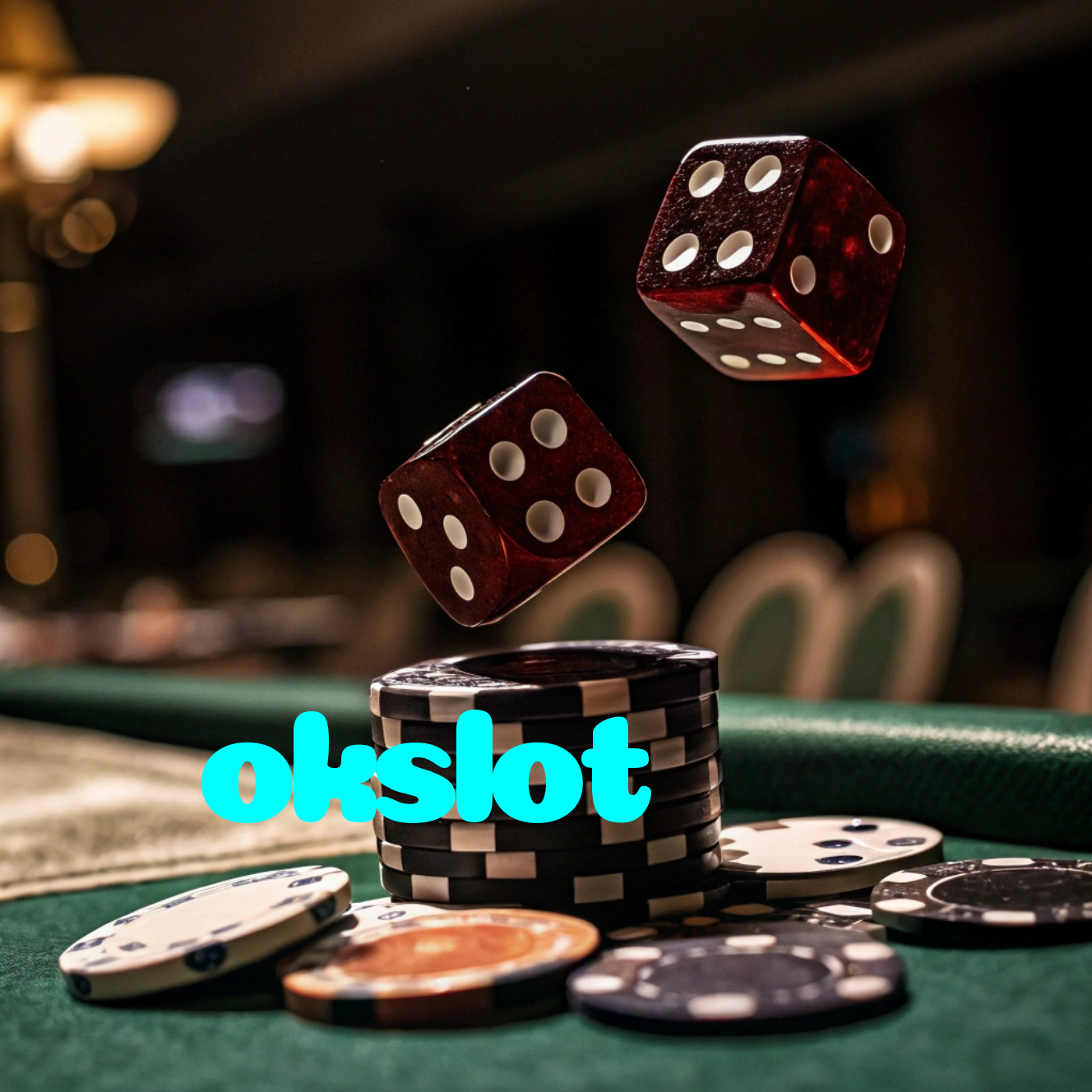 okslot