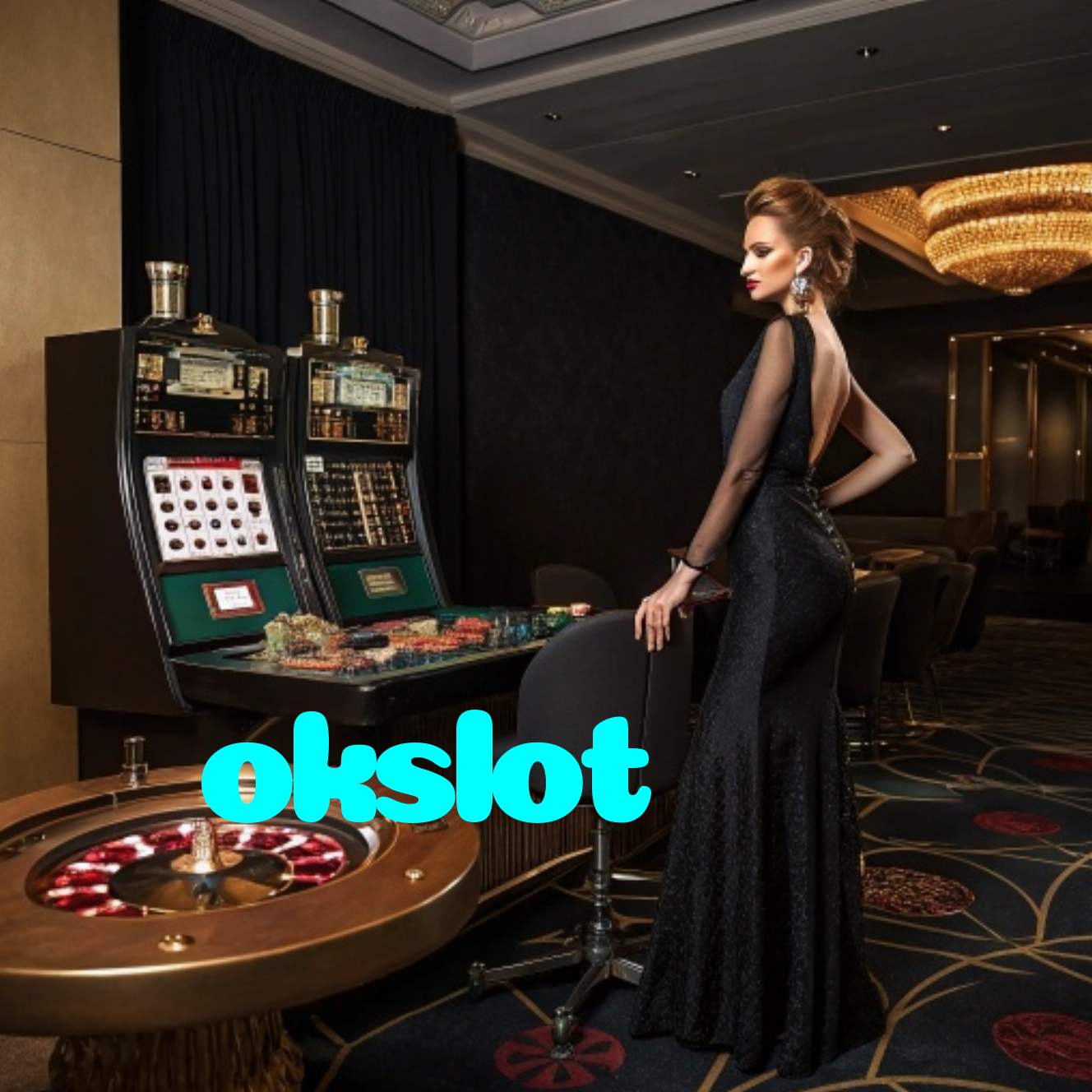 okslot