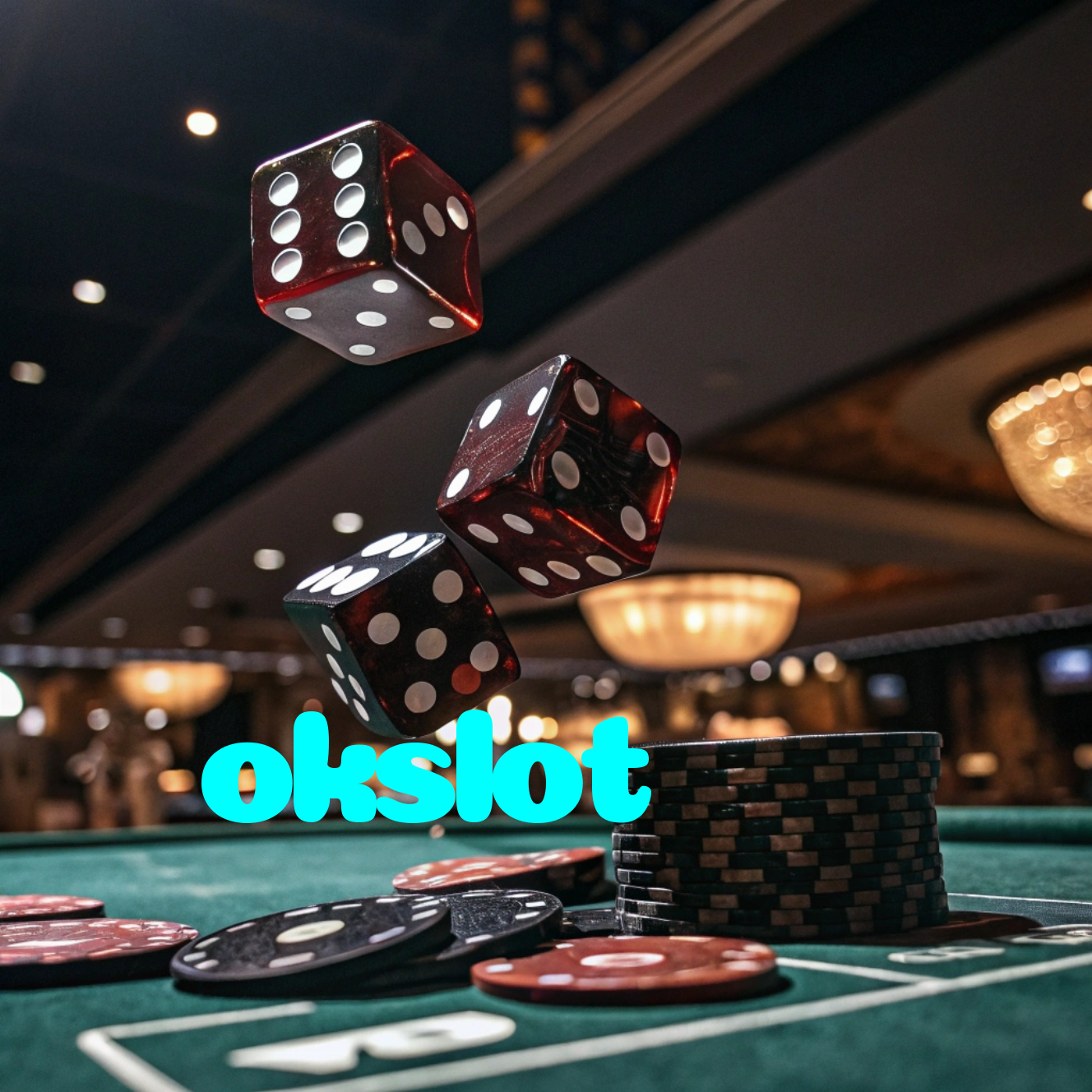okslot