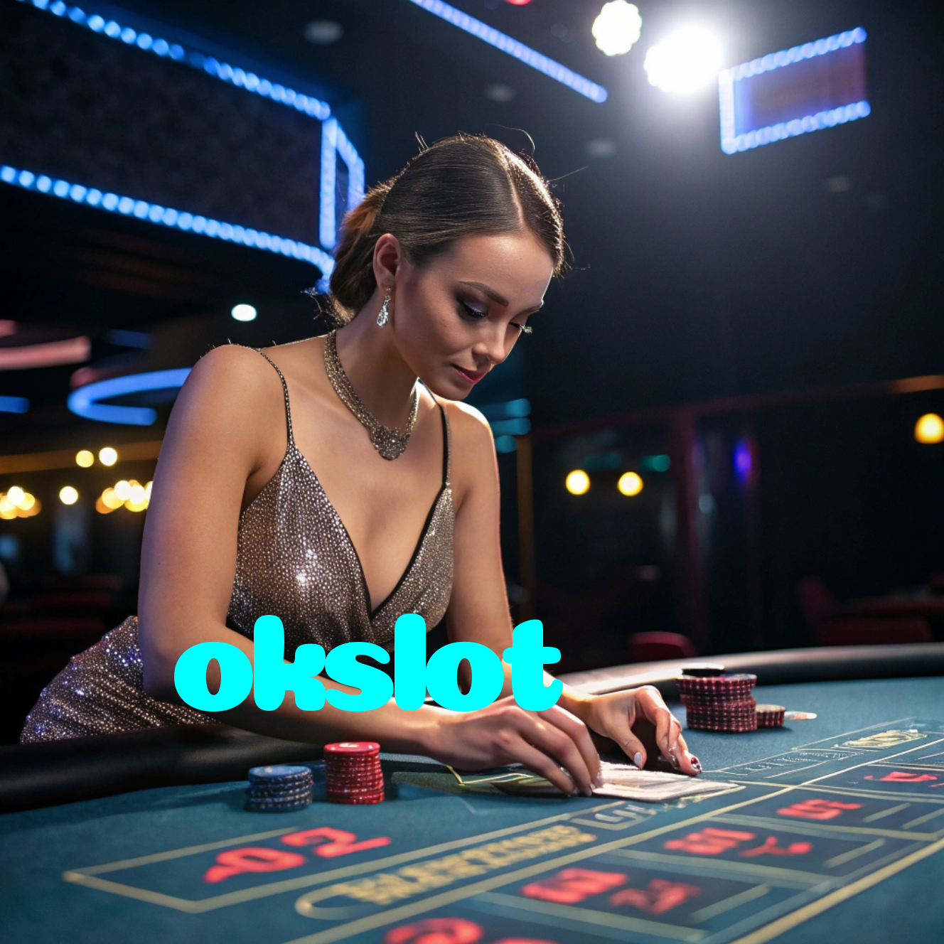 okslot