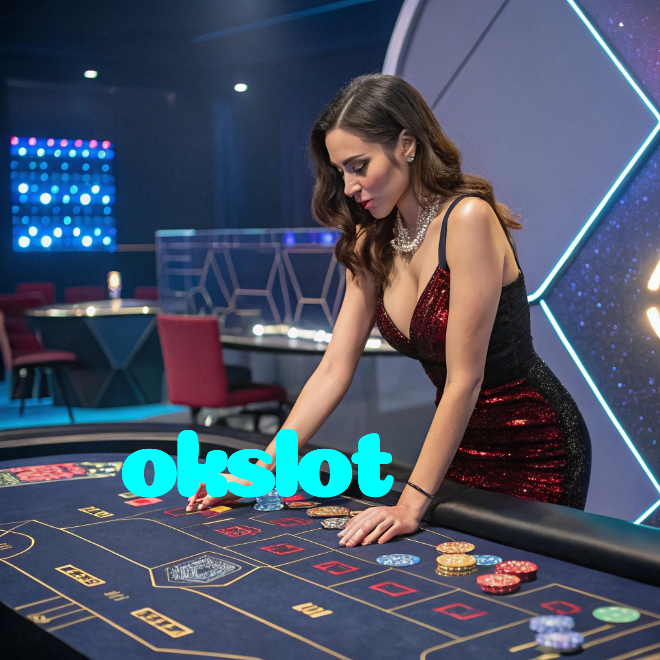 okslot