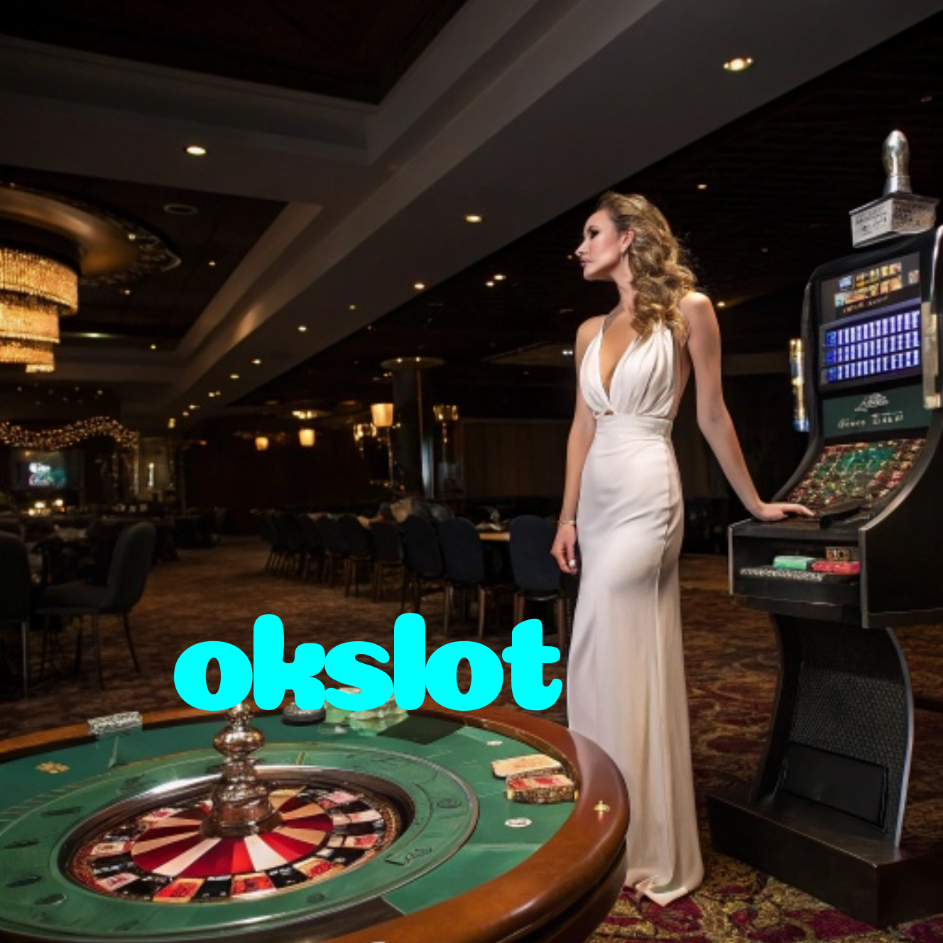 okslot