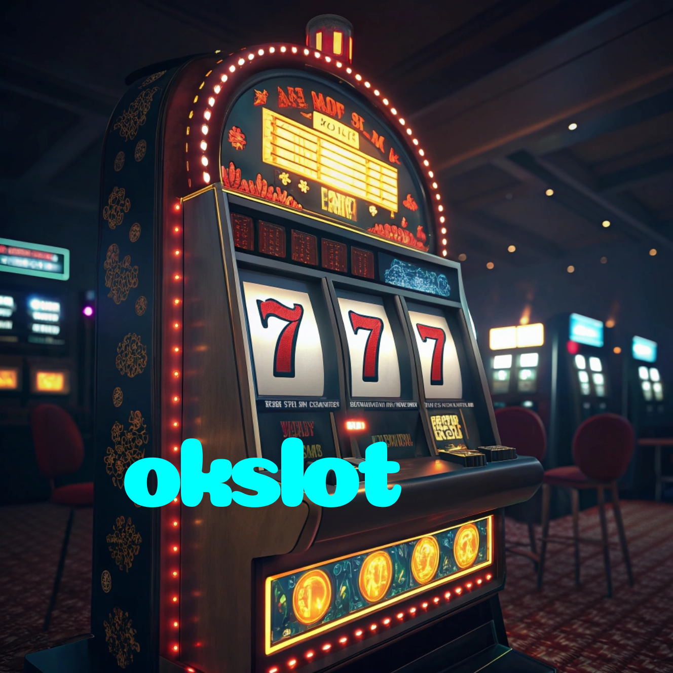 okslot