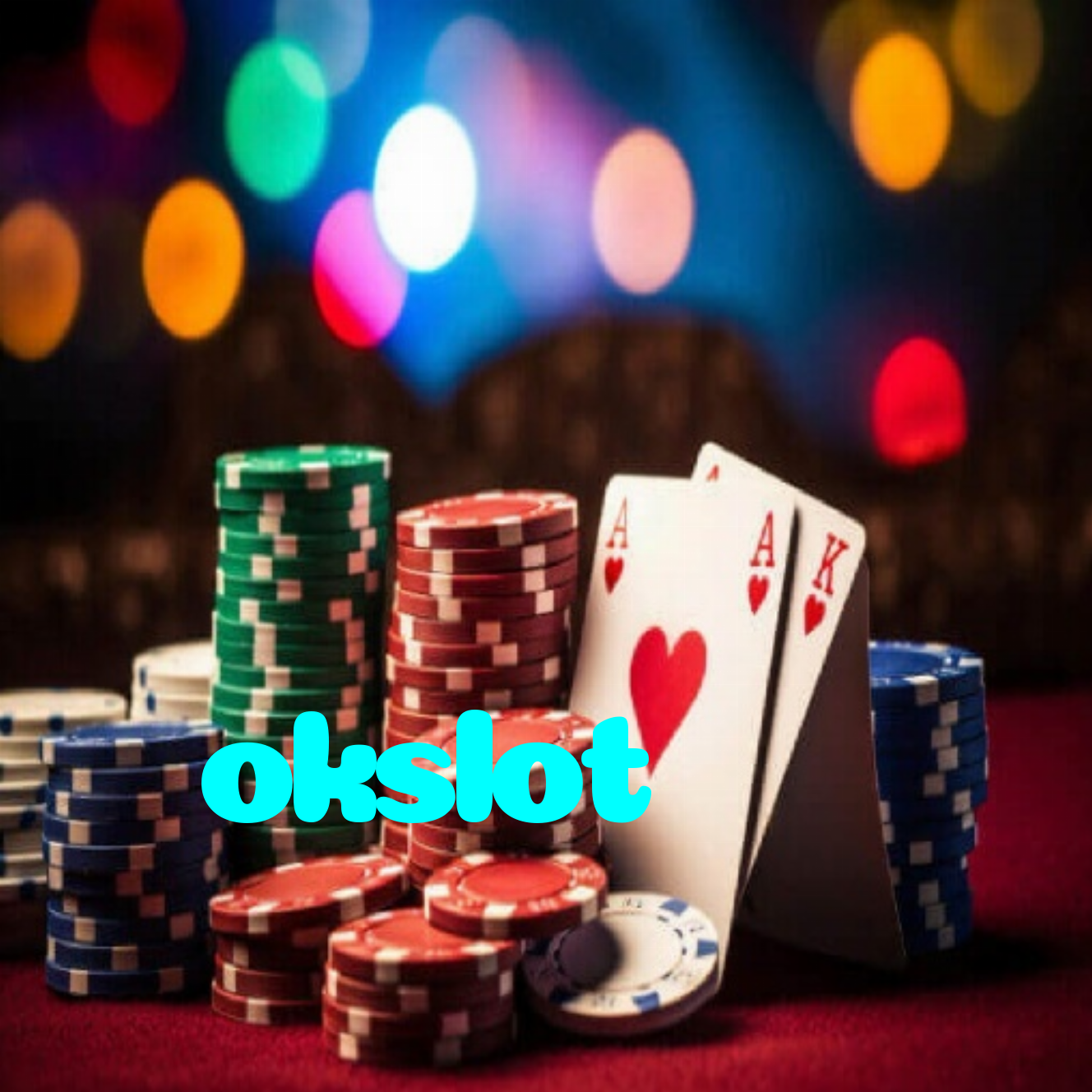 okslot