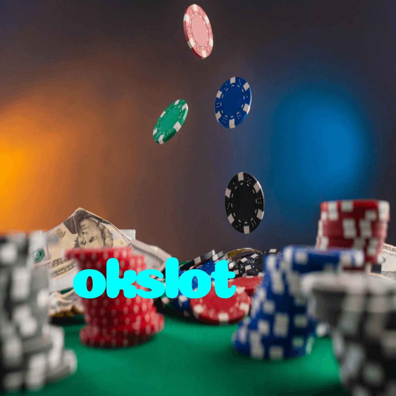 okslot