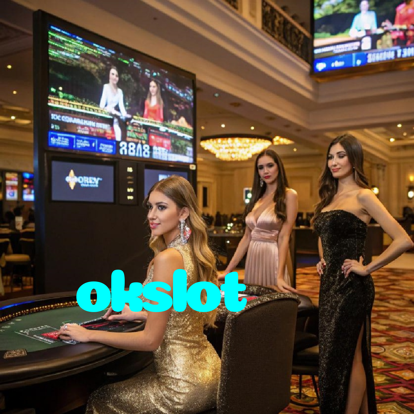 okslot