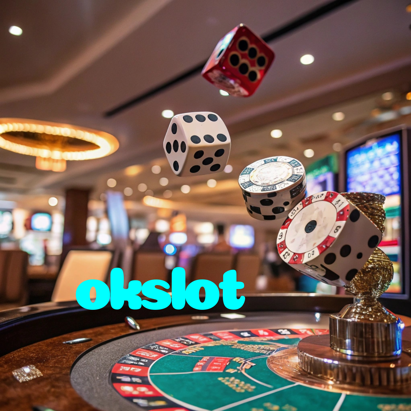 okslot