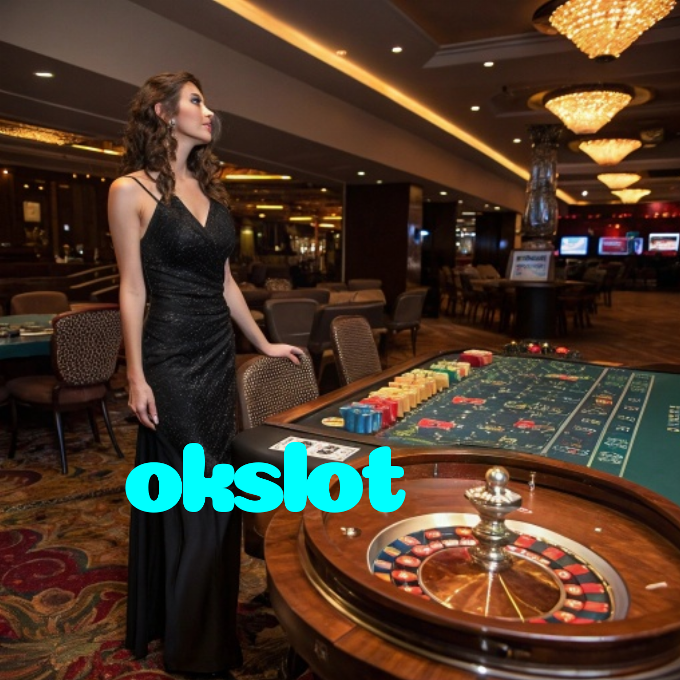 okslot