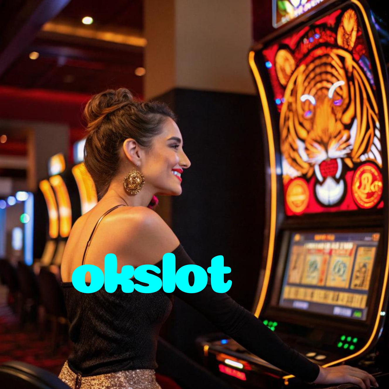 okslot