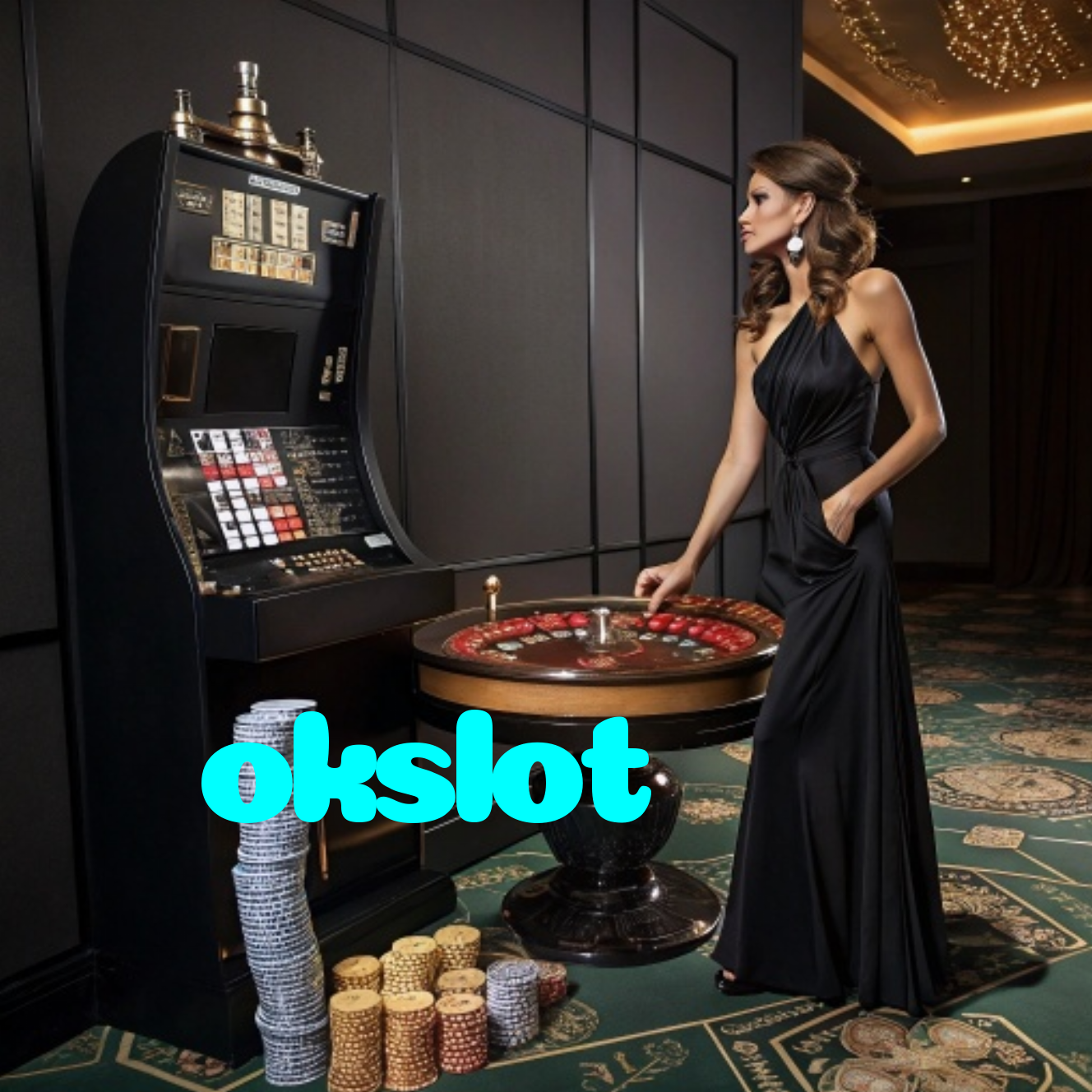 okslot