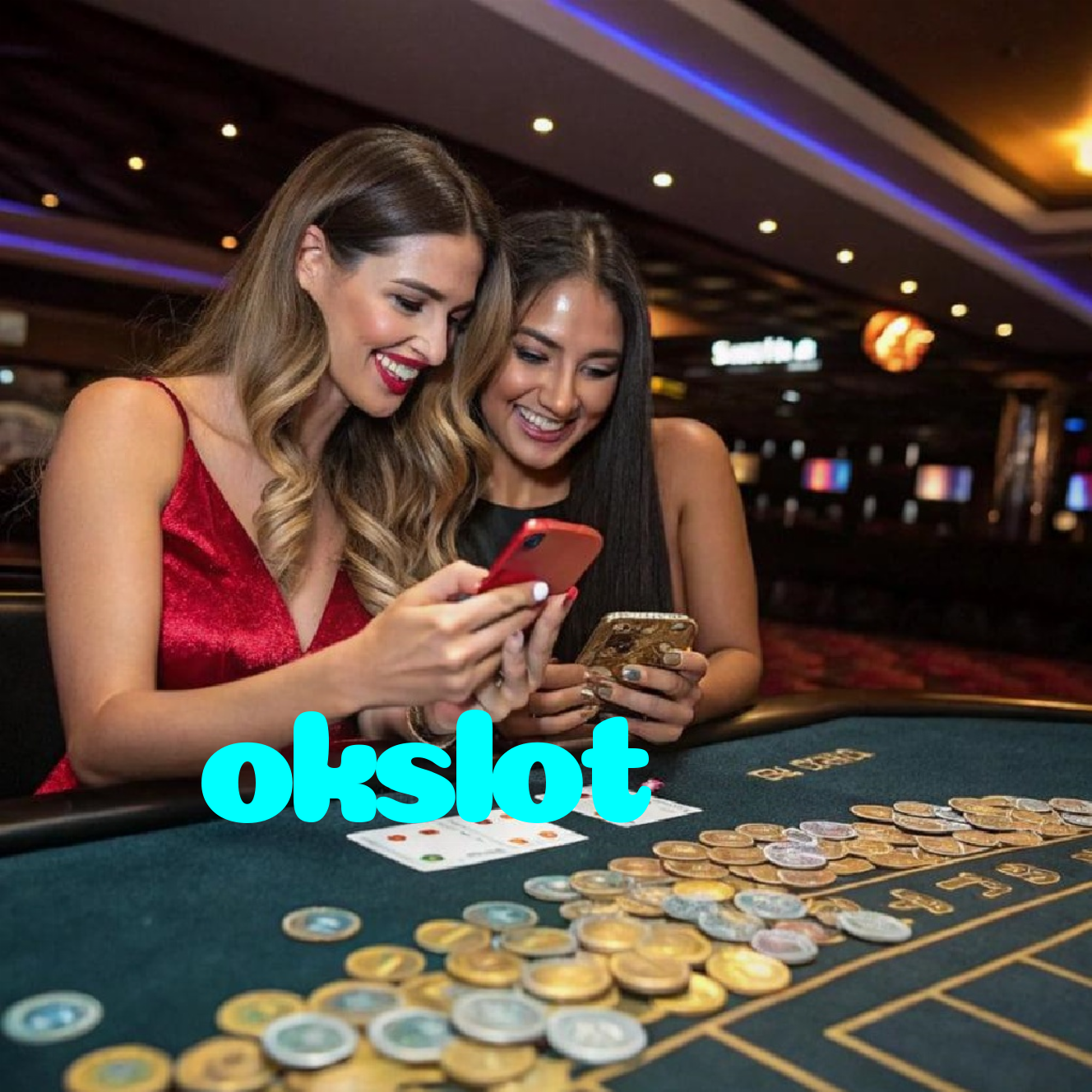 okslot