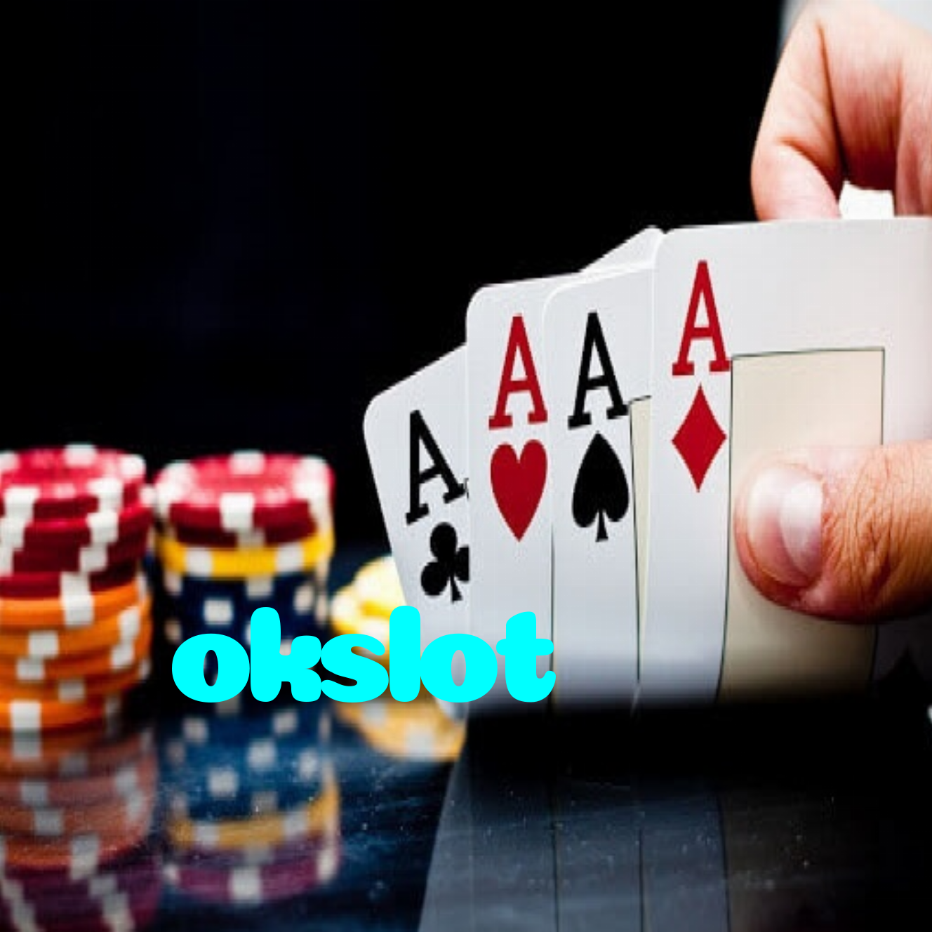 okslot