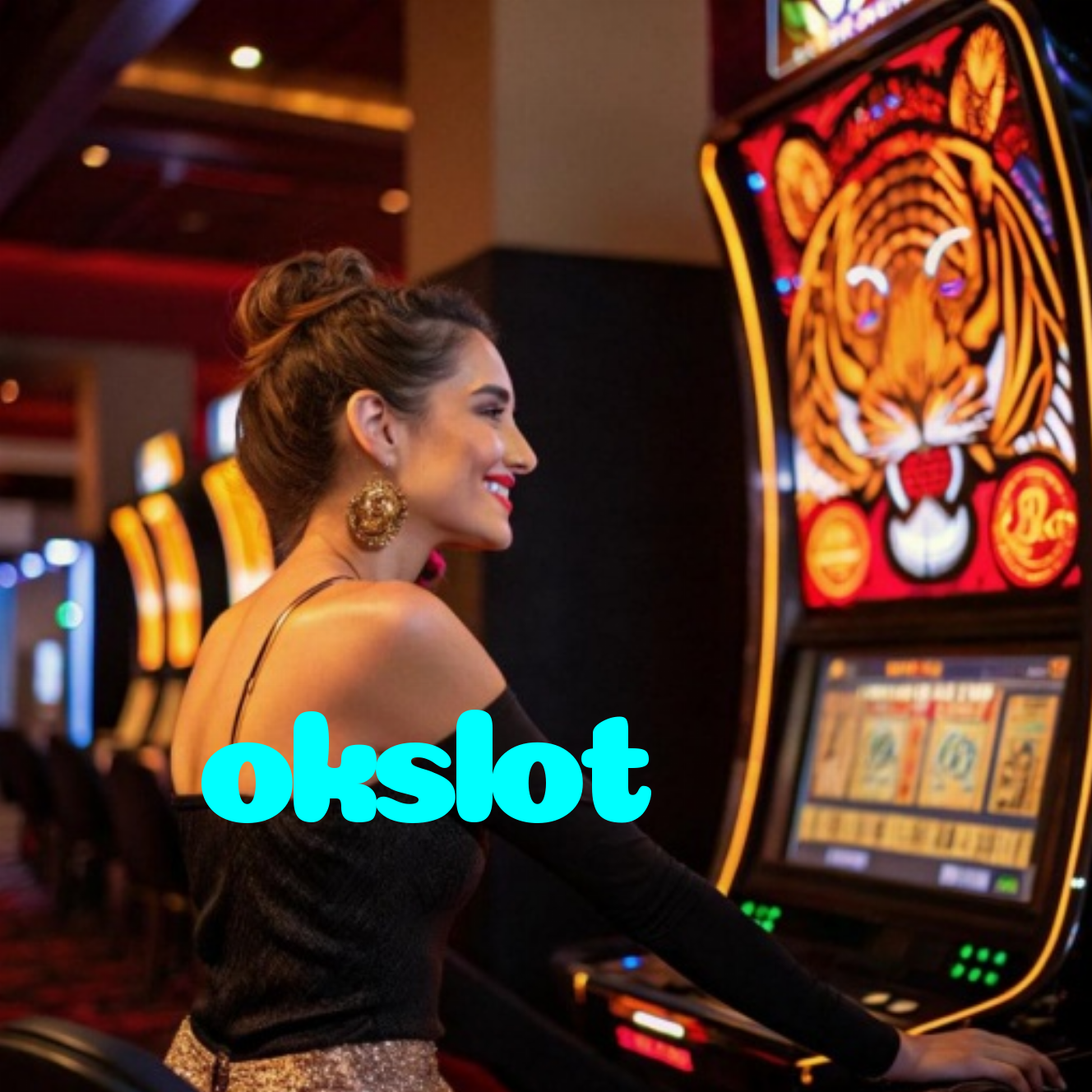 okslot