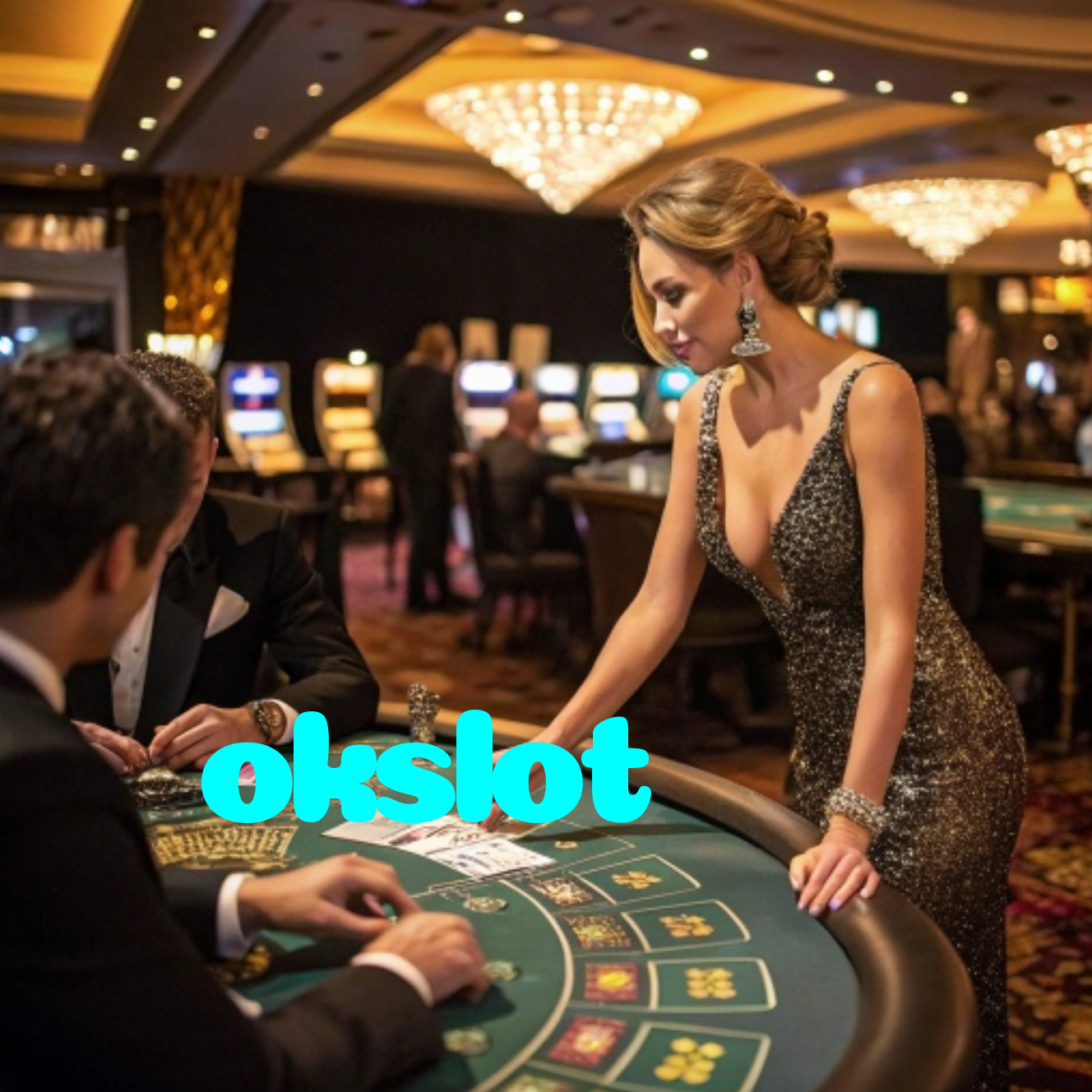okslot