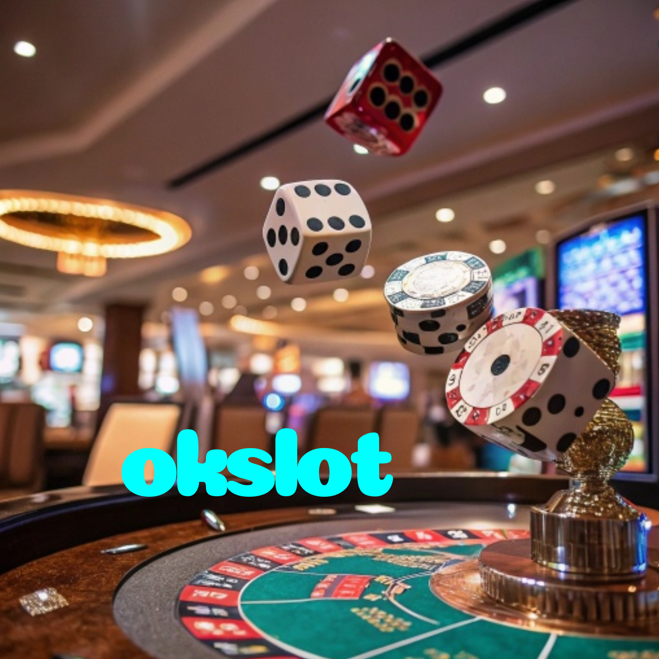 okslot