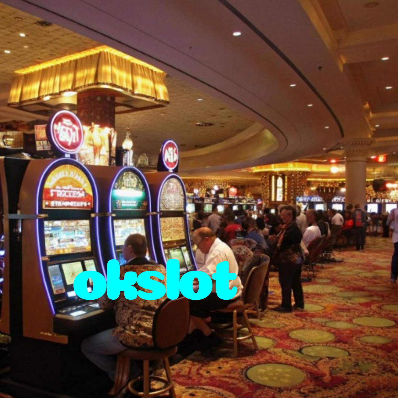 okslot