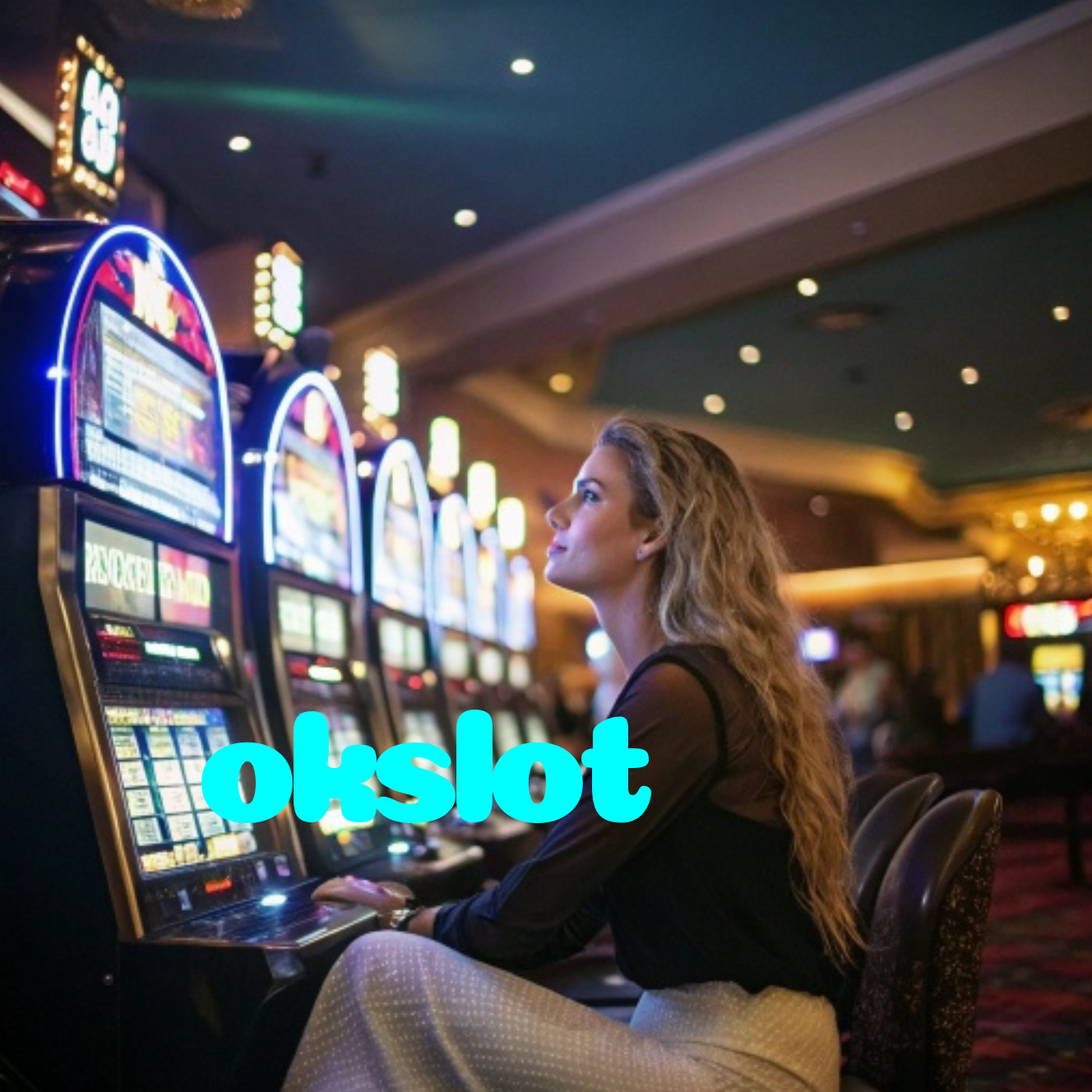 okslot