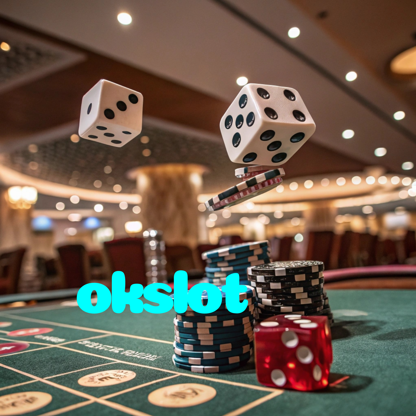 okslot