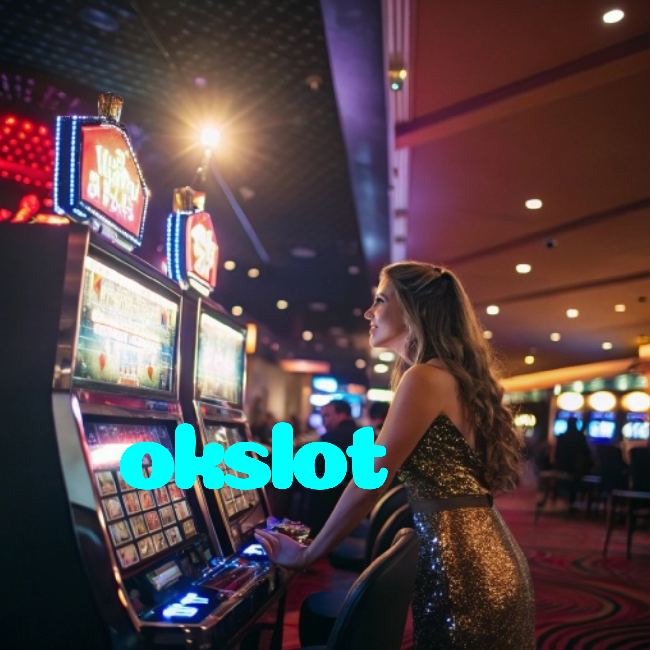okslot