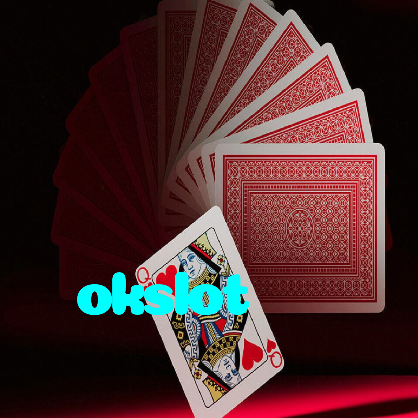 okslot