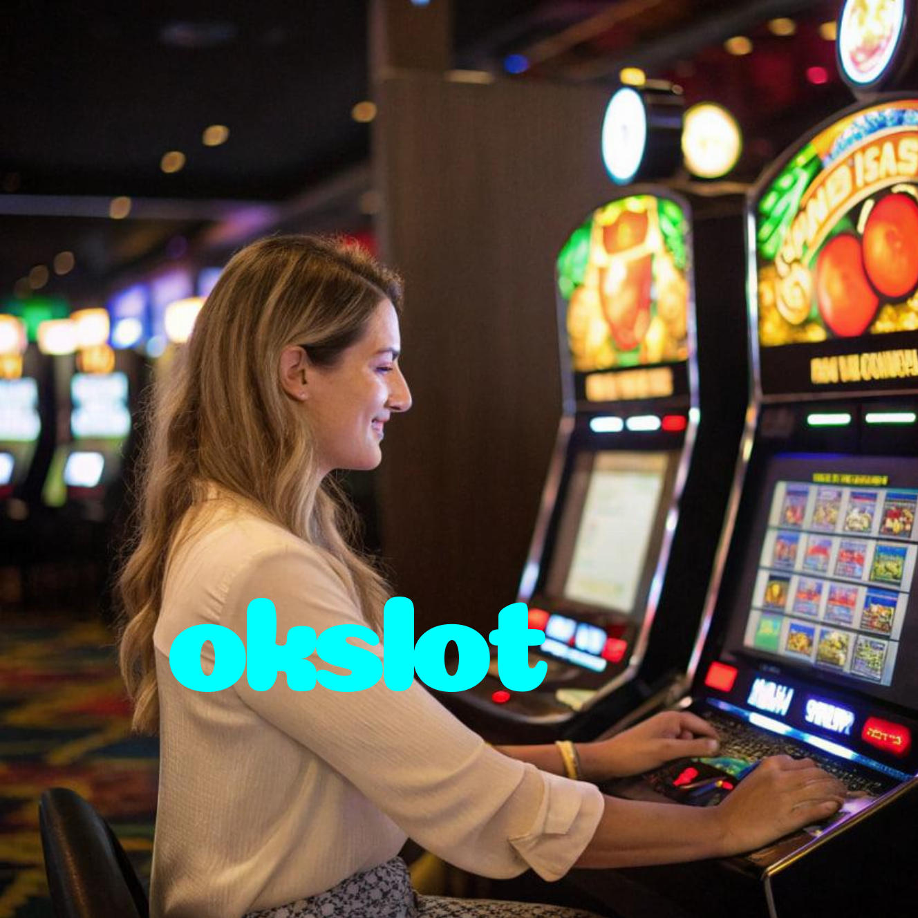 okslot