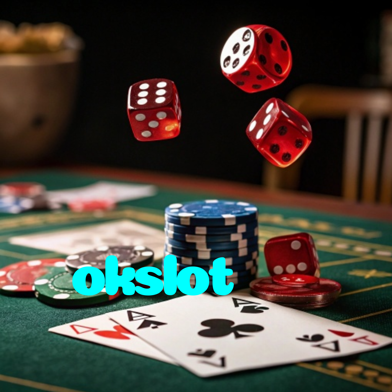 okslot