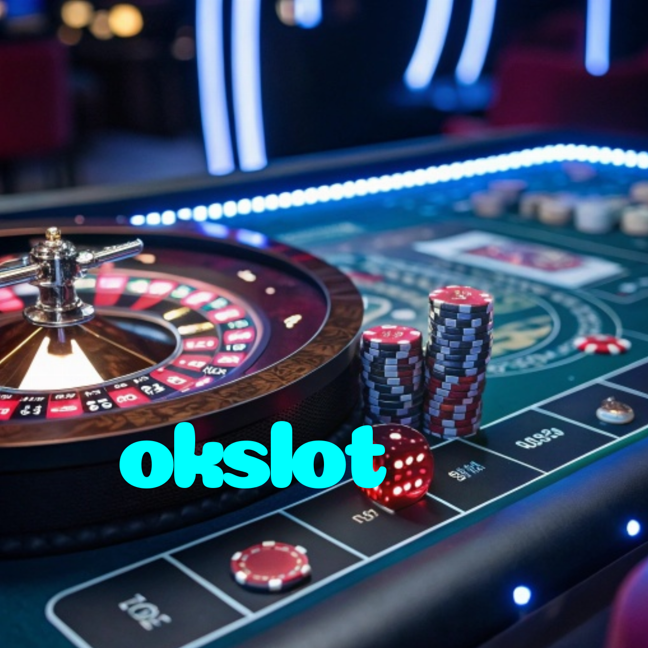 okslot