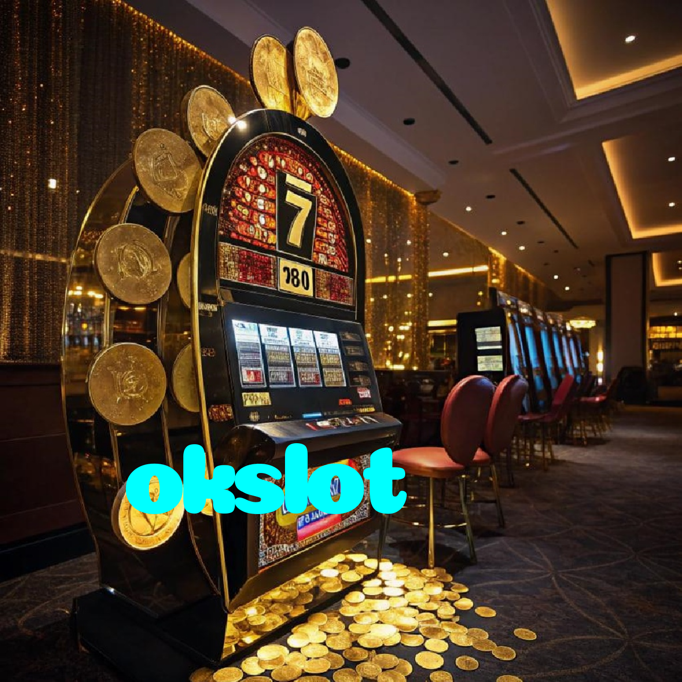 okslot