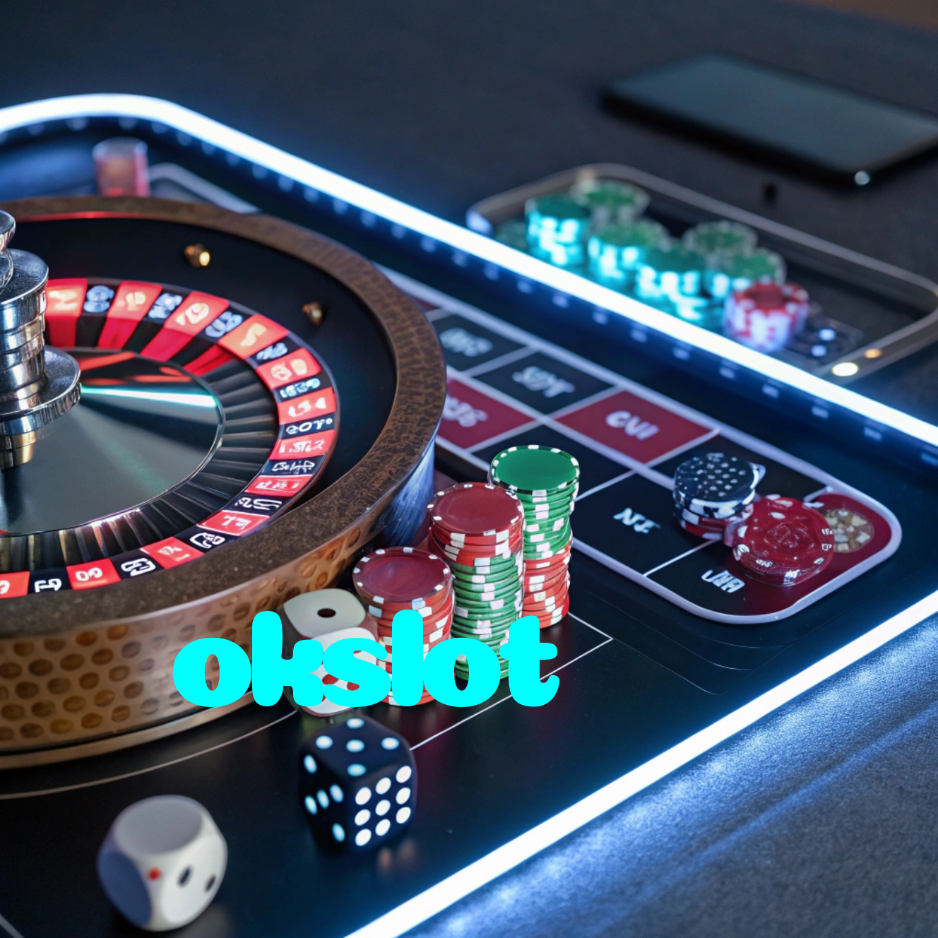 okslot