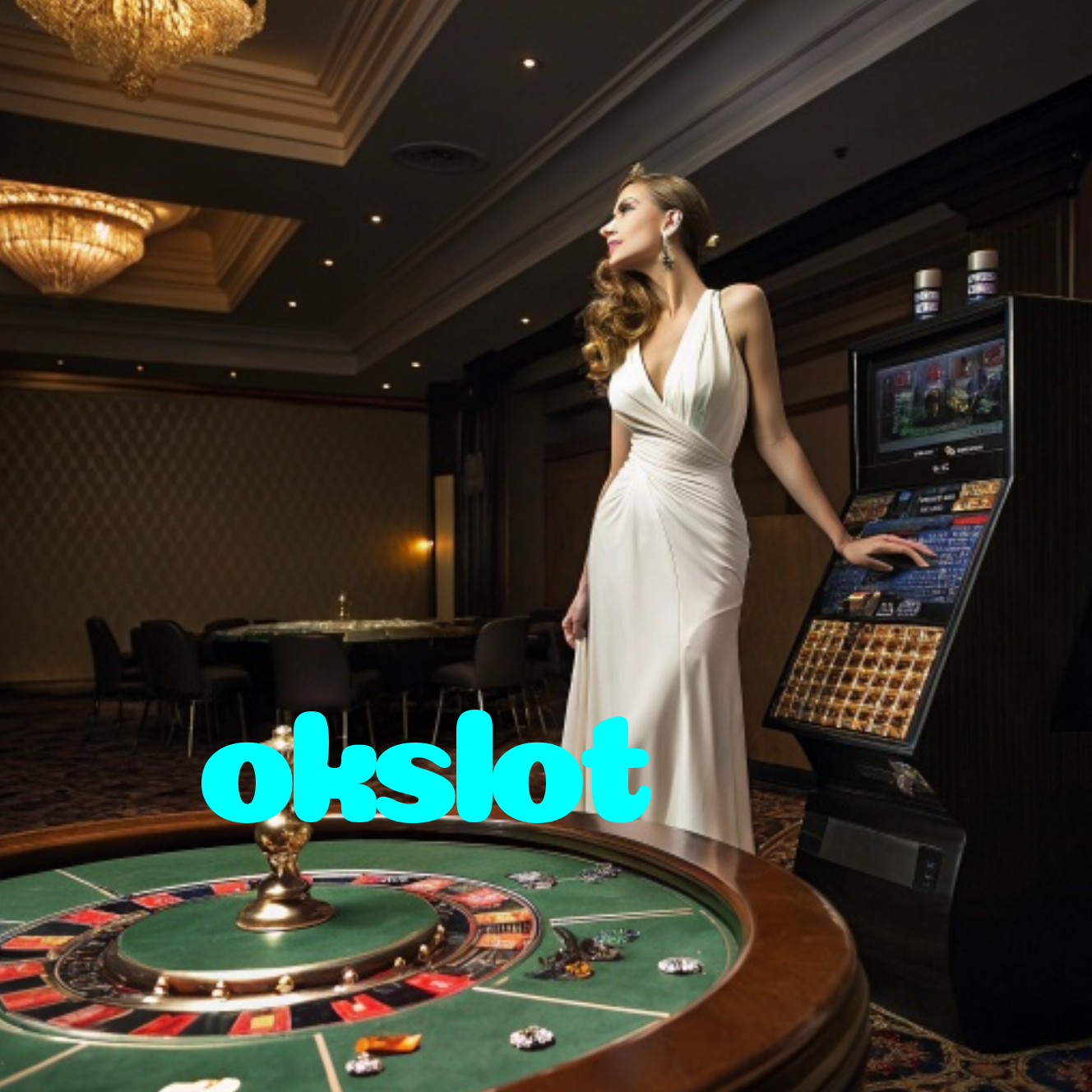 okslot