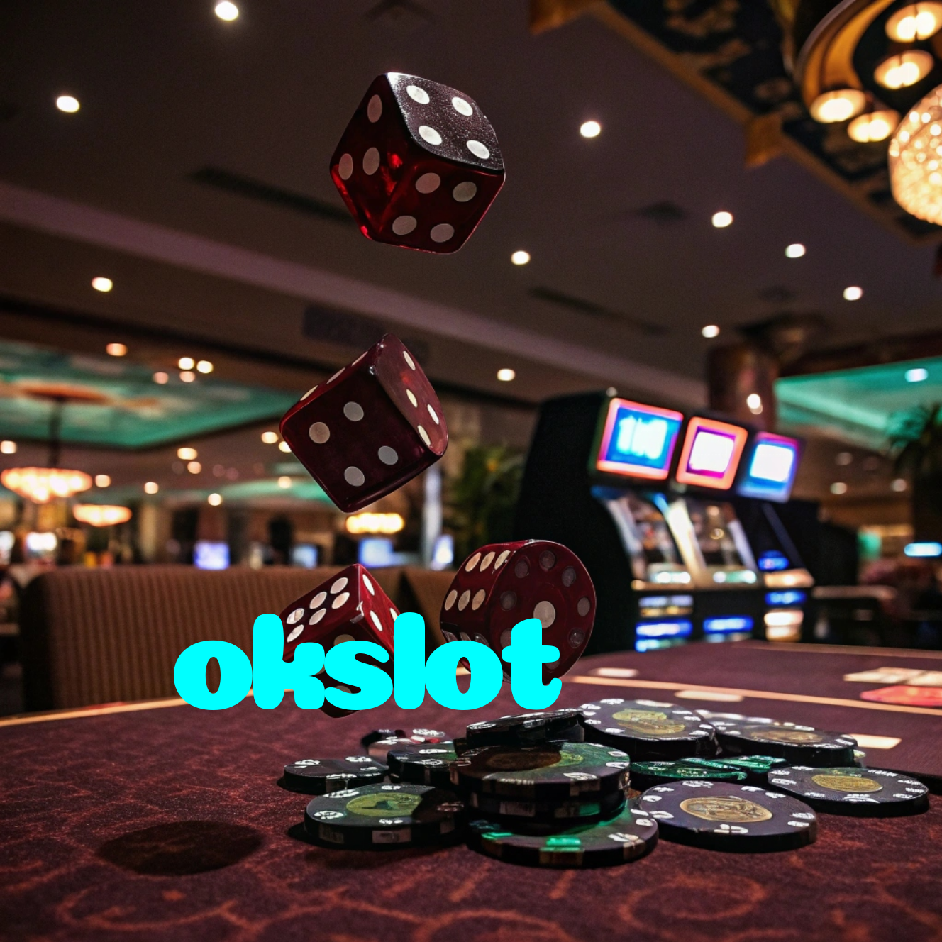 okslot