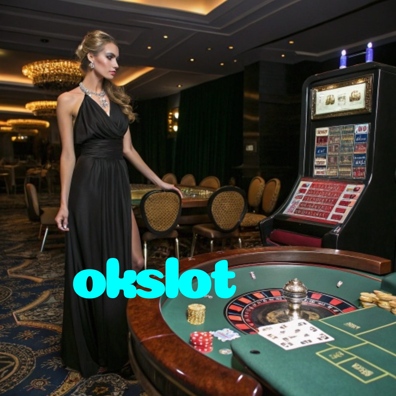 okslot