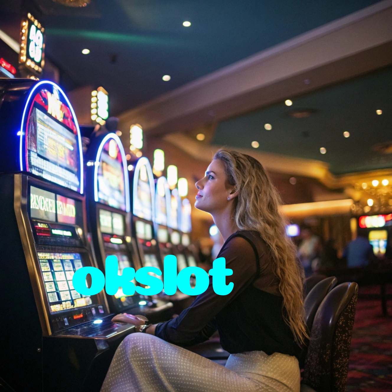 okslot
