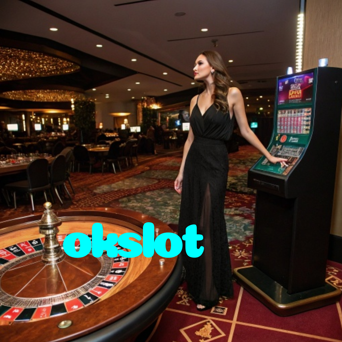 okslot