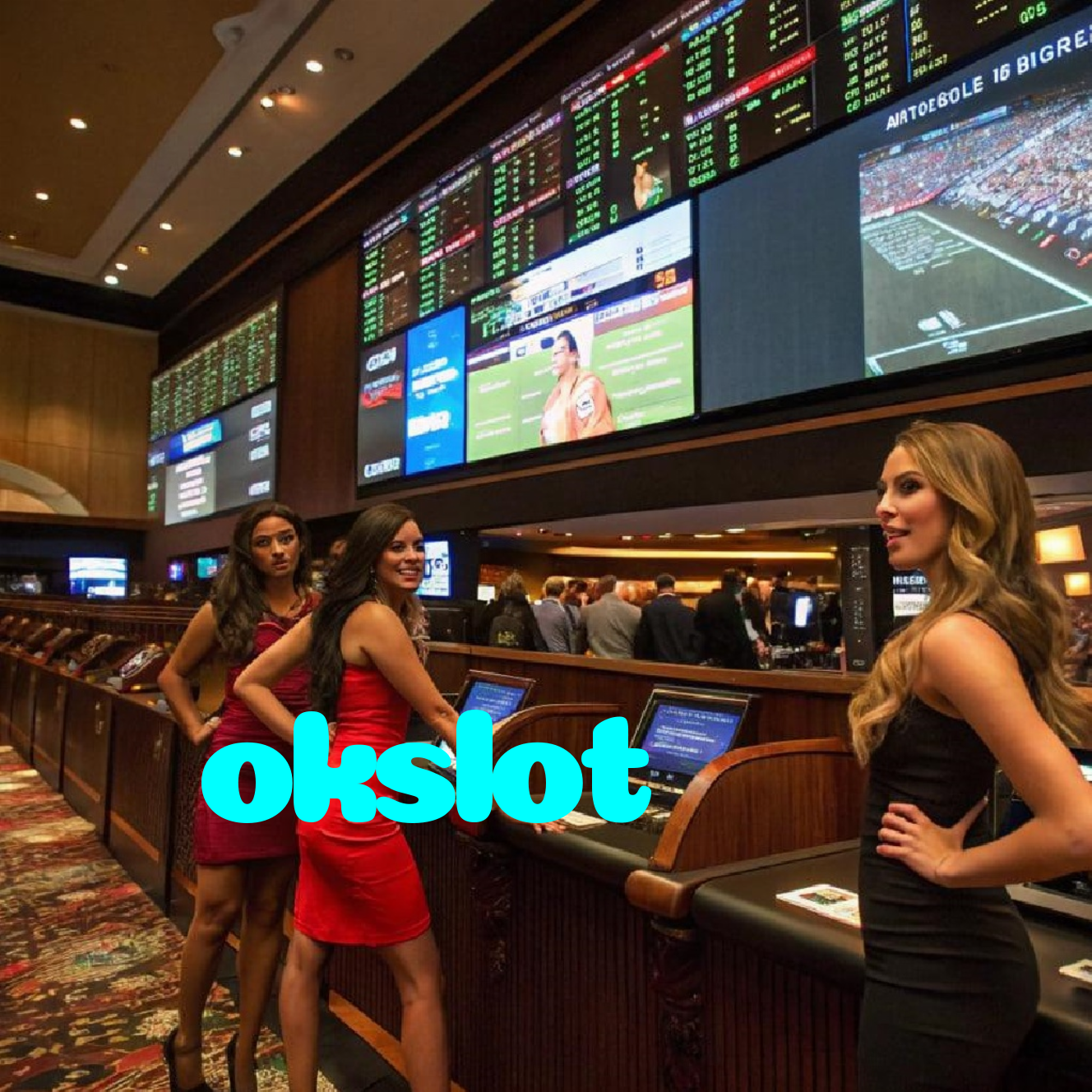 okslot